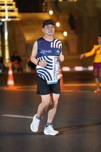 BIB: 
                            <button type="button" onclick="openModal(23234746)" class="btn btn-primary btn-sm float-right btn-popup" data-toggle="modal" data-target=".modal-high-quality">
                        <i class="fas fa-shopping-cart"></i> Add to Cart
                    </button>
                                            <button type="button" onclick="isThisMe(23234746, true)" class="btn btn-success btn-sm float-right btn-popup btn-isme hidden" data-toggle="tooltip" data-placement="bottom" title="นี่คือรูปของคุณใช่ไหม คลิกที่นี่เพื่อเอาเข้าอัลบั้ม">
                        <i class="fas fa-plus"></i> Add to album
                    </button>
                    <button type="button" onclick="isThisMe(23234746, false)" class="btn btn-warning btn-sm float-right btn-popup btn-isnotme hidden">
                        <i class="fas fa-ban"></i> Remove from album
                    </button>